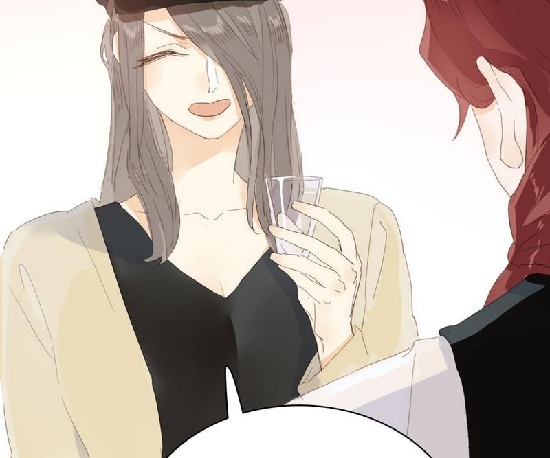 Men's Wear Store and "Her Royal Highness" - Episode 199 — page 21