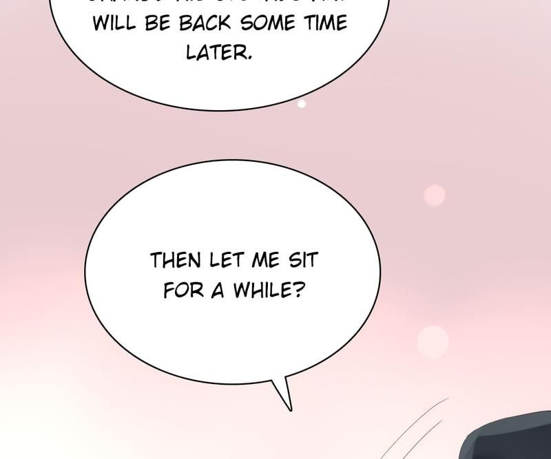 Men's Wear Store and "Her Royal Highness" - Episode 199 — page 24