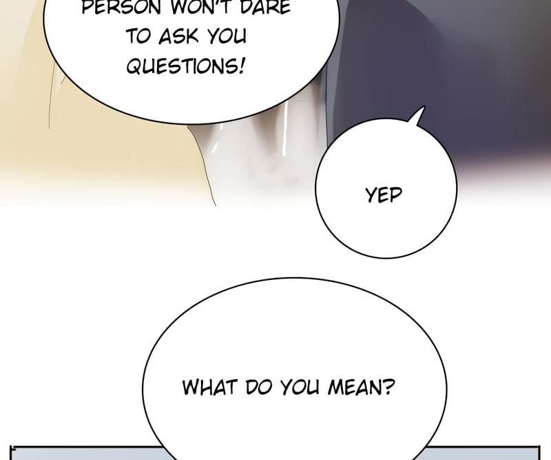 Men's Wear Store and "Her Royal Highness" - Episode 199 — page 26