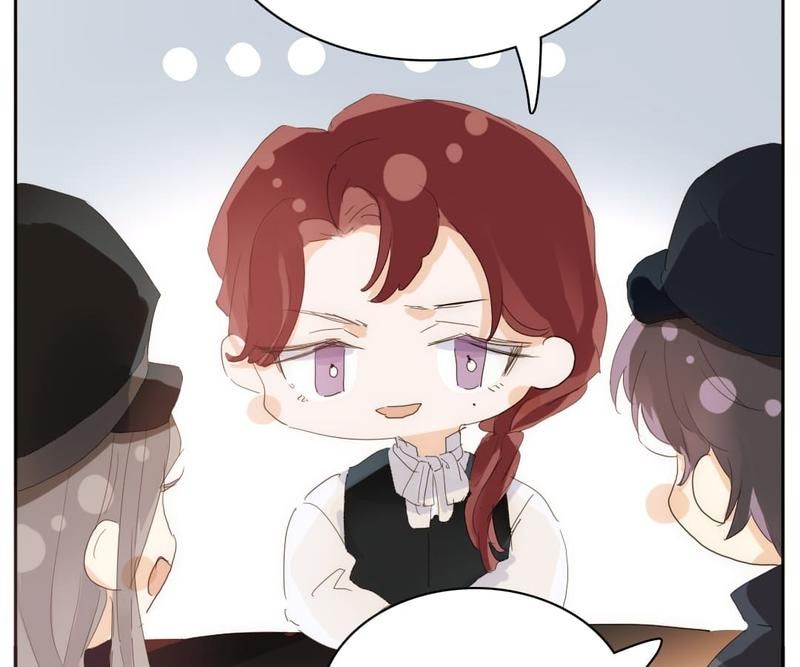 Men's Wear Store and "Her Royal Highness" - Episode 199 — page 27