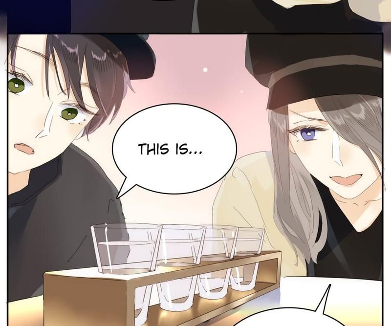 Men's Wear Store and "Her Royal Highness" - Episode 199 — page 3