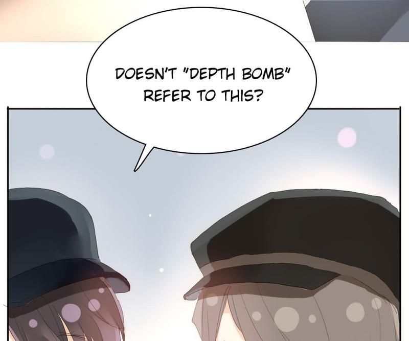 Men's Wear Store and "Her Royal Highness" - Episode 199 — page 32