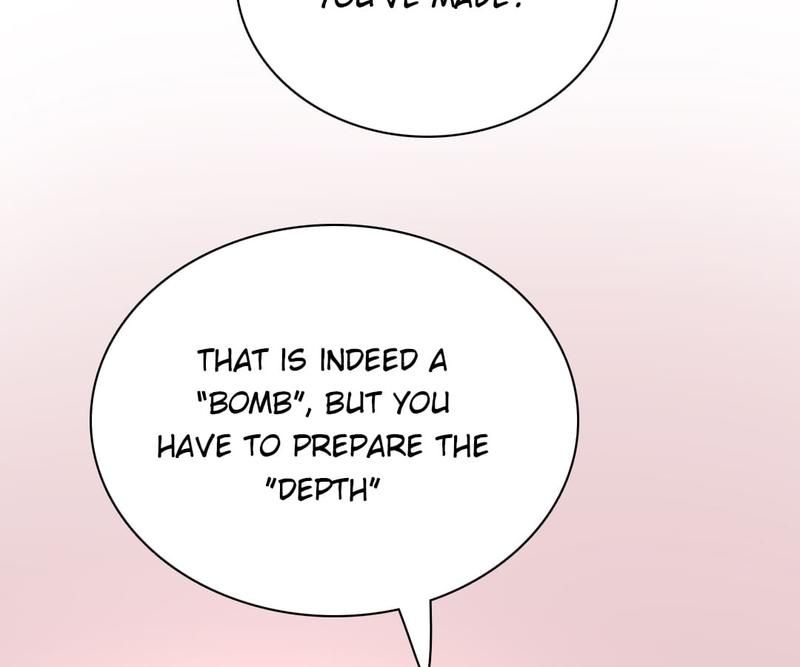 Men's Wear Store and "Her Royal Highness" - Episode 199 — page 34