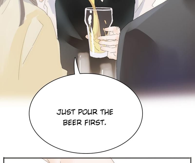 Men's Wear Store and "Her Royal Highness" - Episode 199 — page 36