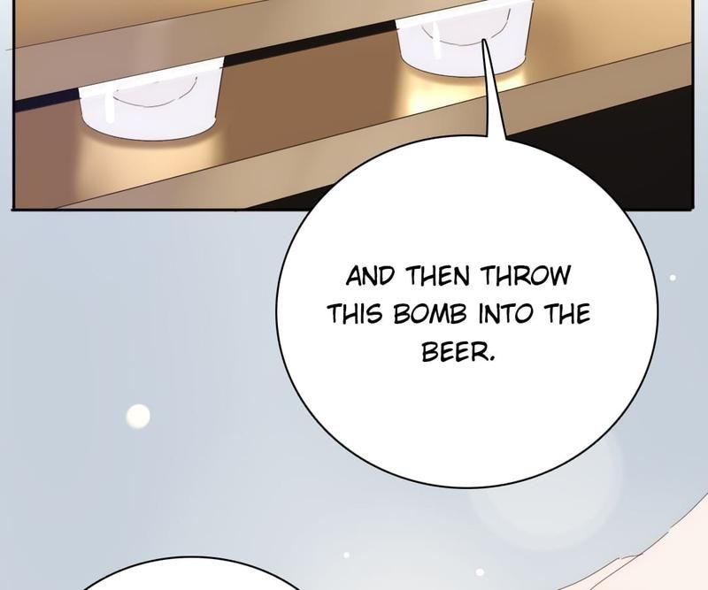 Men's Wear Store and "Her Royal Highness" - Episode 199 — page 38