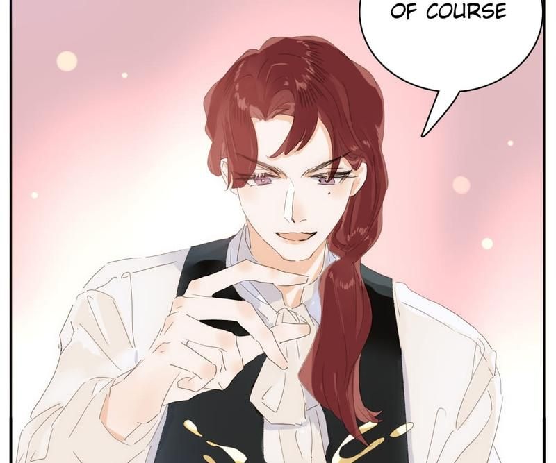 Men's Wear Store and "Her Royal Highness" - Episode 199 — page 41