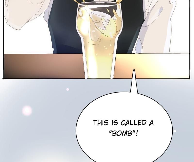 Men's Wear Store and "Her Royal Highness" - Episode 199 — page 42
