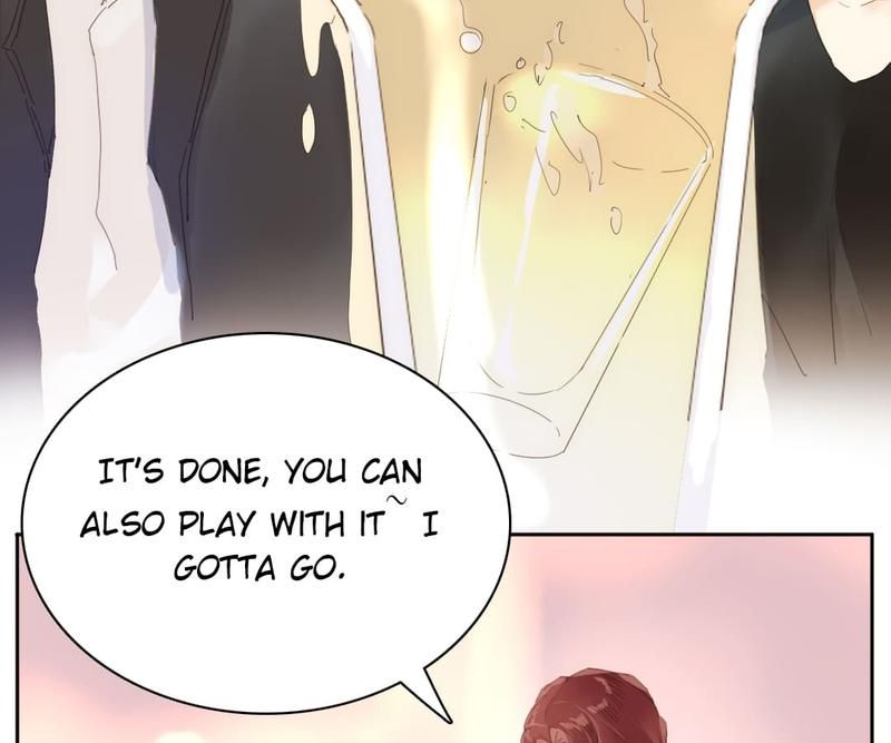 Men's Wear Store and "Her Royal Highness" - Episode 199 — page 44