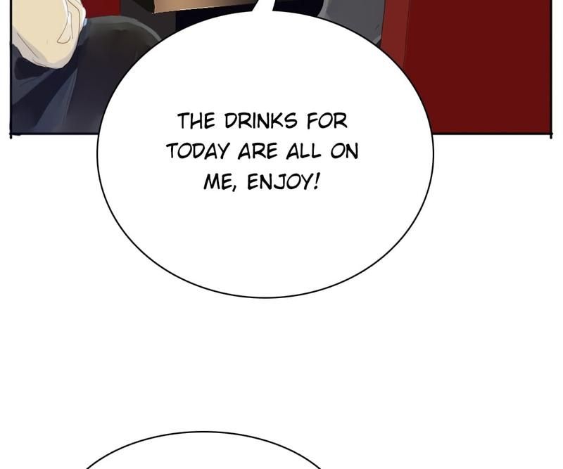 Men's Wear Store and "Her Royal Highness" - Episode 199 — page 46