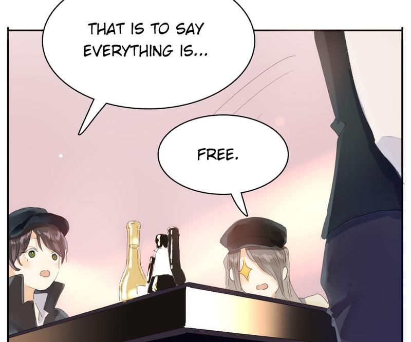 Men's Wear Store and "Her Royal Highness" - Episode 199 — page 47