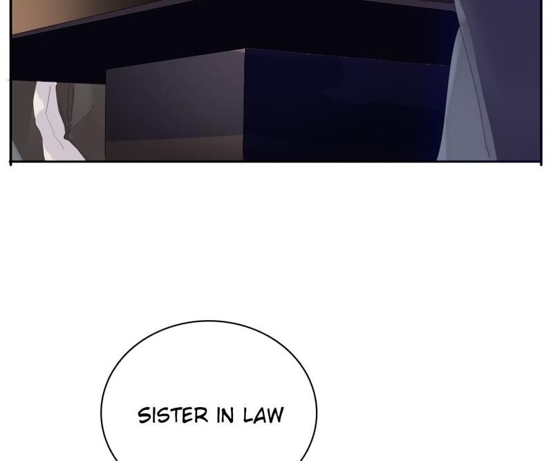 Men's Wear Store and "Her Royal Highness" - Episode 199 — page 48