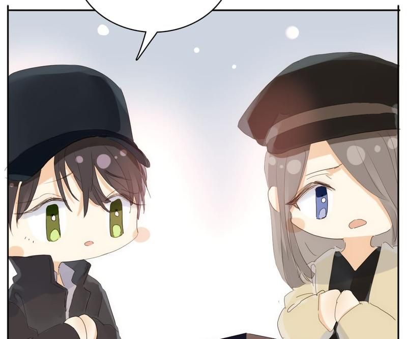 Men's Wear Store and "Her Royal Highness" - Episode 199 — page 49
