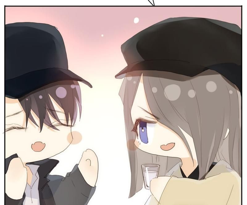 Men's Wear Store and "Her Royal Highness" - Episode 199 — page 5