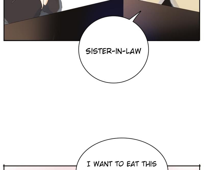Men's Wear Store and "Her Royal Highness" - Episode 199 — page 50