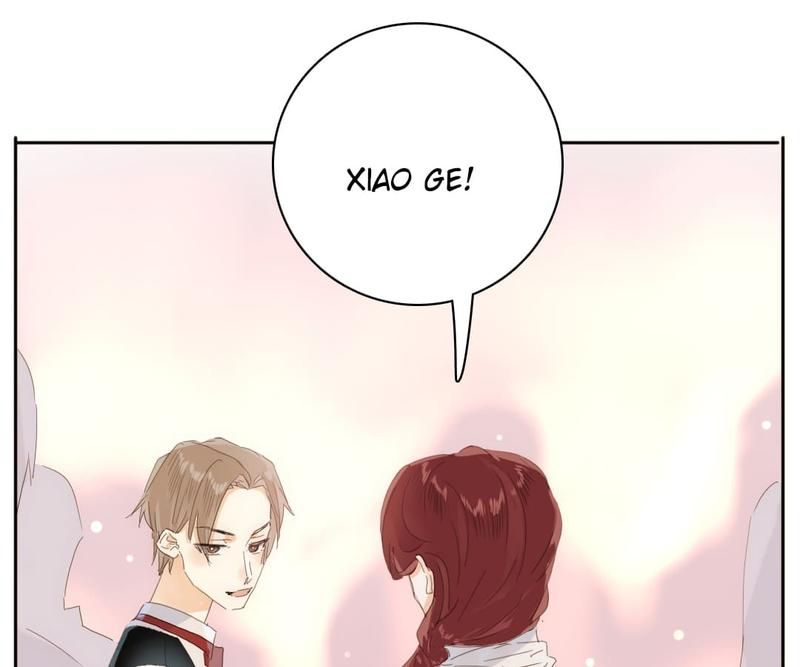 Men's Wear Store and "Her Royal Highness" - Episode 199 — page 53