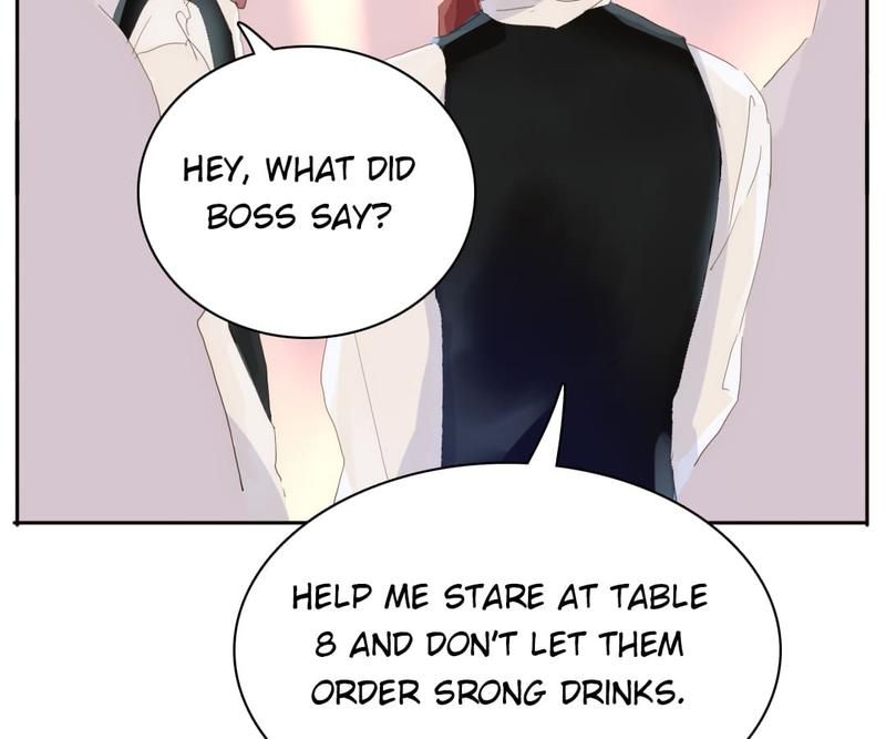 Men's Wear Store and "Her Royal Highness" - Episode 199 — page 54
