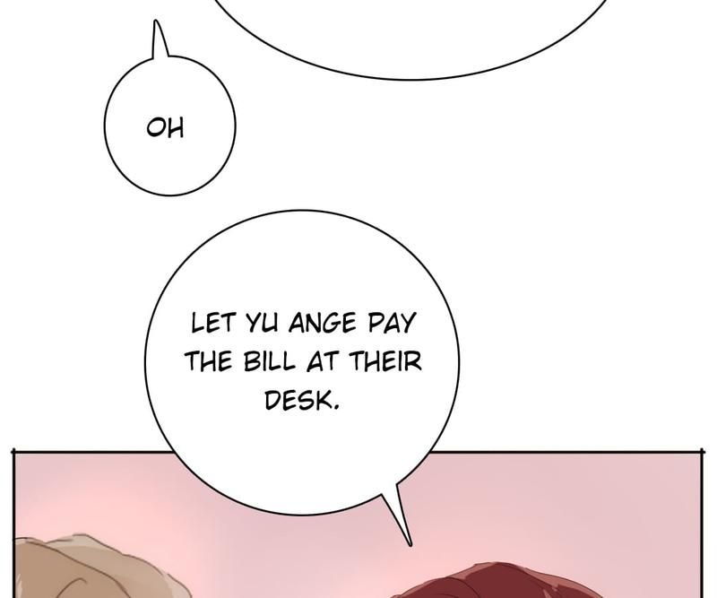 Men's Wear Store and "Her Royal Highness" - Episode 199 — page 55