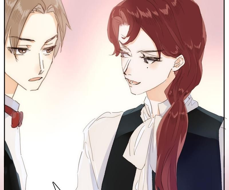 Men's Wear Store and "Her Royal Highness" - Episode 199 — page 56
