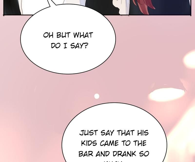 Men's Wear Store and "Her Royal Highness" - Episode 199 — page 57