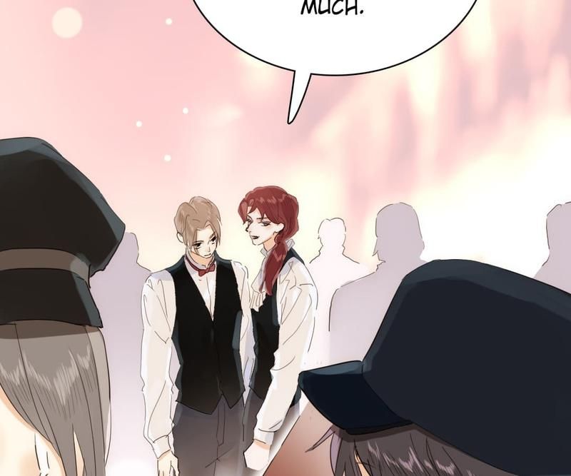 Men's Wear Store and "Her Royal Highness" - Episode 199 — page 58