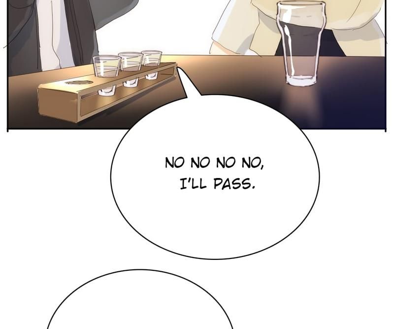Men's Wear Store and "Her Royal Highness" - Episode 199 — page 6