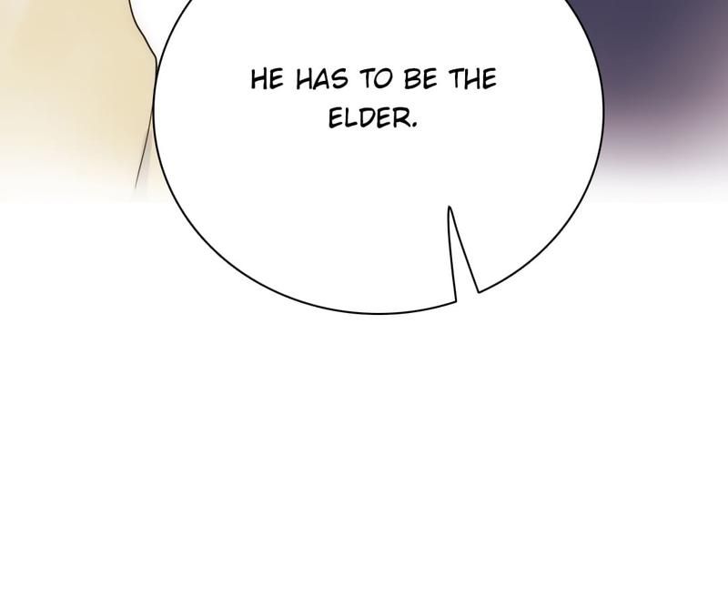 Men's Wear Store and "Her Royal Highness" - Episode 199 — page 60