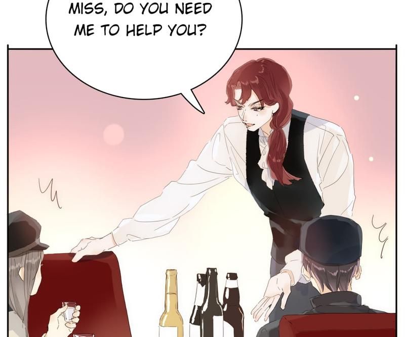Men's Wear Store and "Her Royal Highness" - Episode 199 — page 7