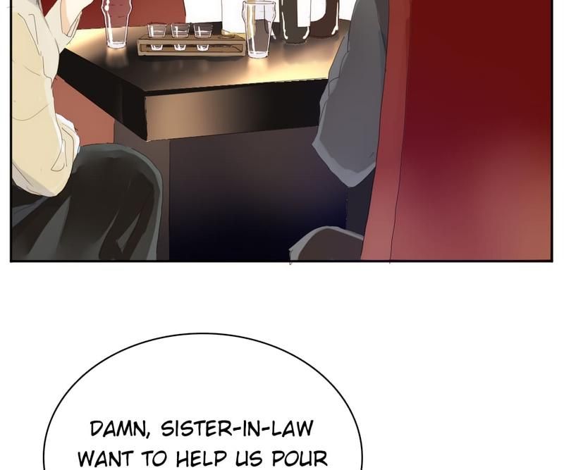 Men's Wear Store and "Her Royal Highness" - Episode 199 — page 8