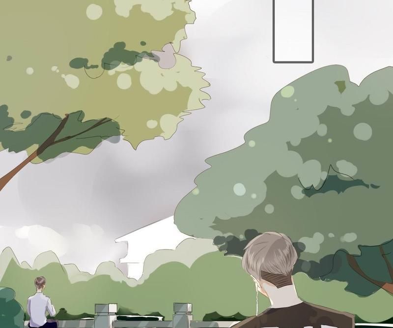Men's Wear Store and "Her Royal Highness" - Episode 20 — page 12