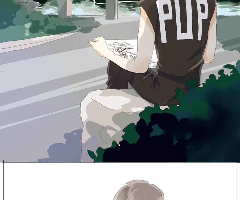Men's Wear Store and "Her Royal Highness" - Episode 20 — page 13