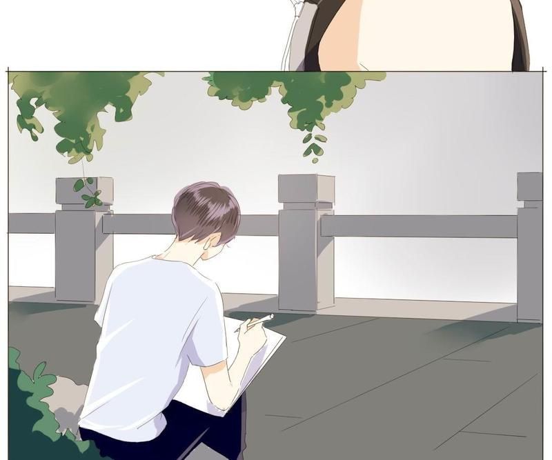 Men's Wear Store and "Her Royal Highness" - Episode 20 — page 16