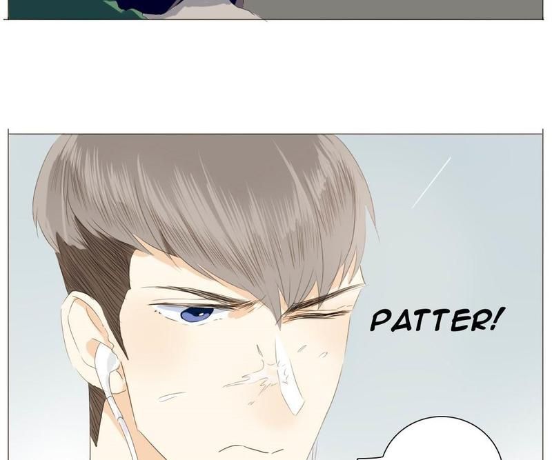 Men's Wear Store and "Her Royal Highness" - Episode 20 — page 17