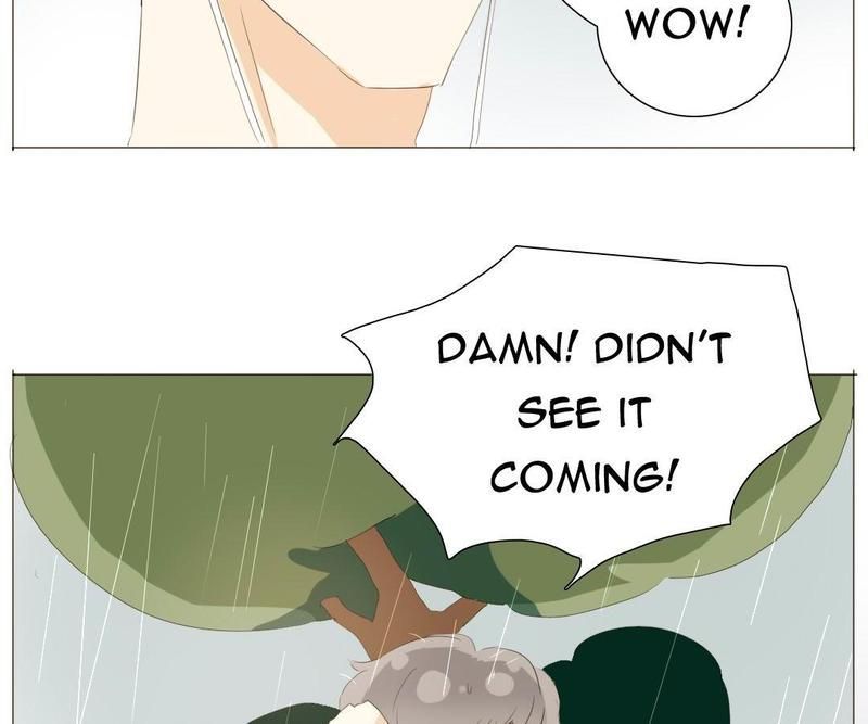 Men's Wear Store and "Her Royal Highness" - Episode 20 — page 18