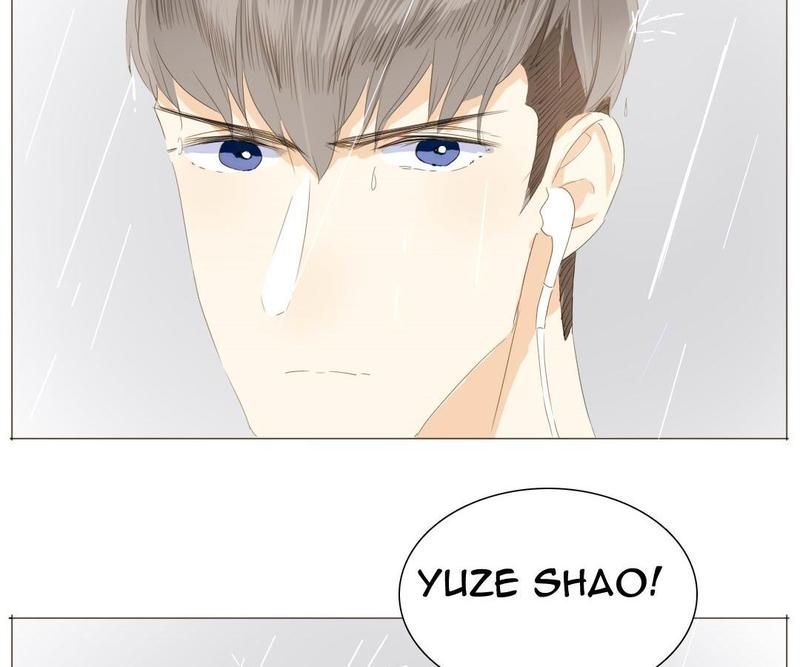 Men's Wear Store and "Her Royal Highness" - Episode 20 — page 21