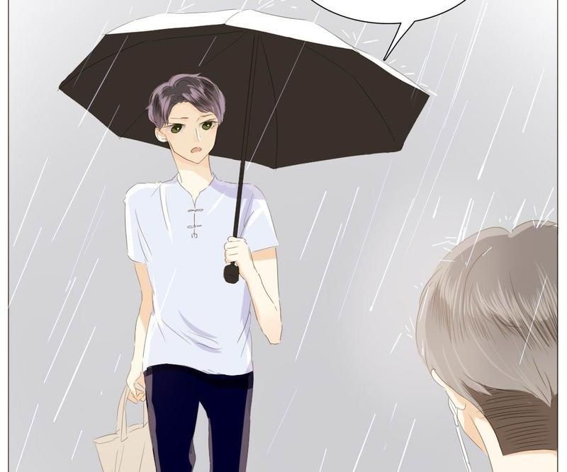 Men's Wear Store and "Her Royal Highness" - Episode 20 — page 22