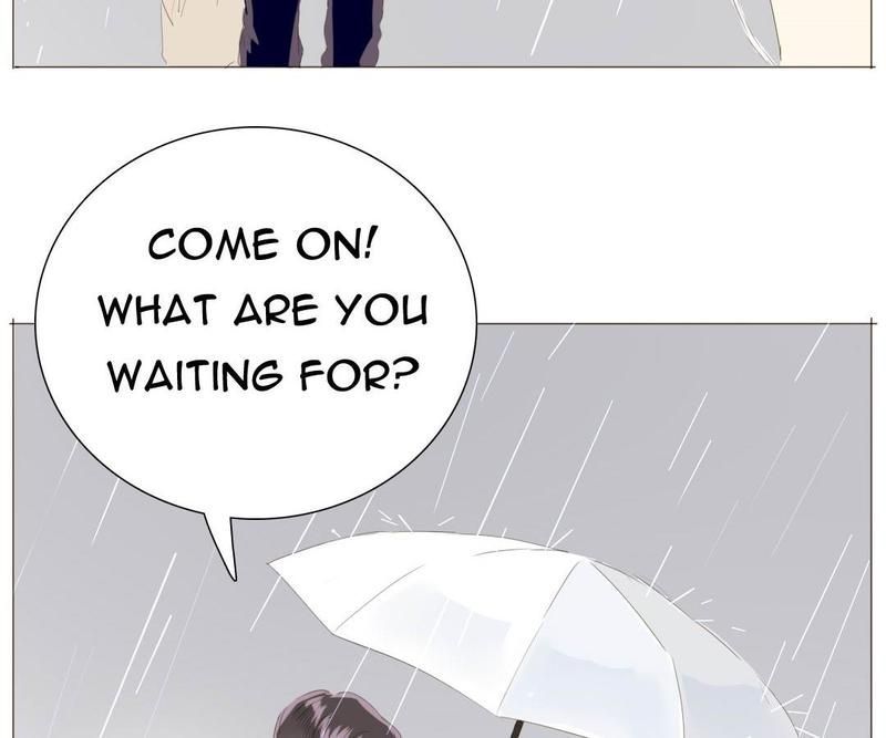 Men's Wear Store and "Her Royal Highness" - Episode 20 — page 23