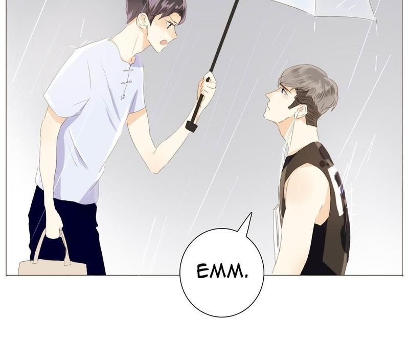Men's Wear Store and "Her Royal Highness" - Episode 20 — page 24