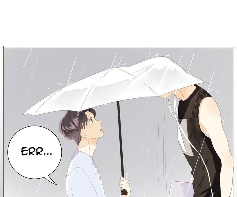 Men's Wear Store and "Her Royal Highness" - Episode 20 — page 25