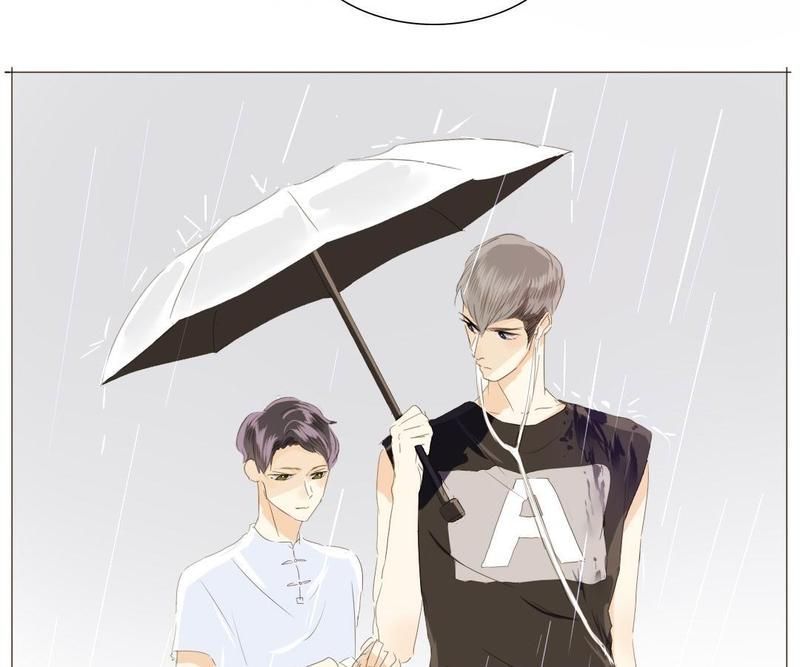 Men's Wear Store and "Her Royal Highness" - Episode 20 — page 28