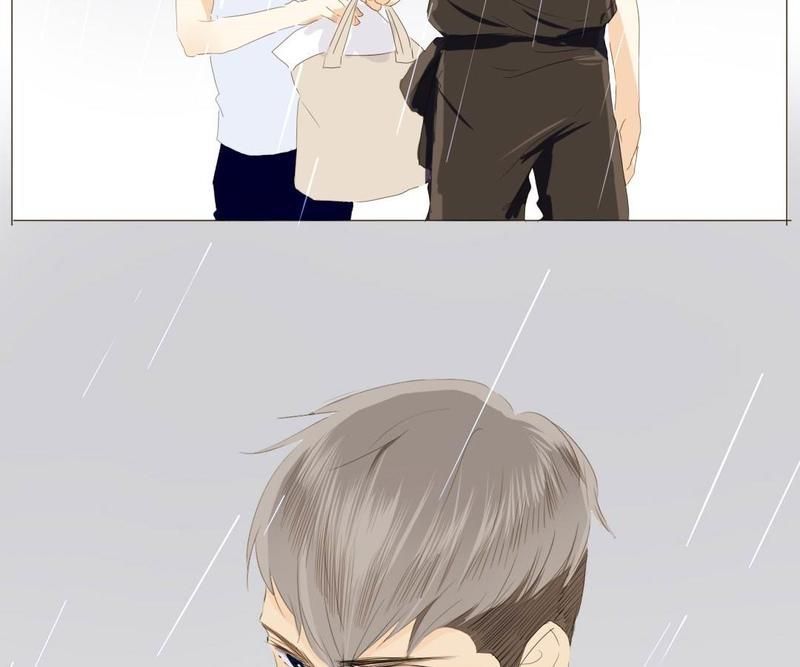 Men's Wear Store and "Her Royal Highness" - Episode 20 — page 29