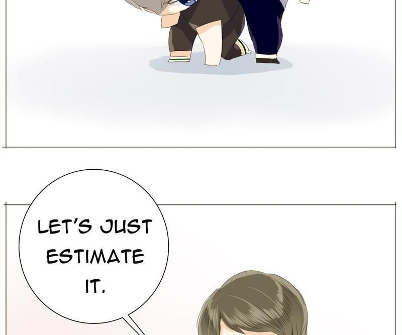 Men's Wear Store and "Her Royal Highness" - Episode 20 — page 3