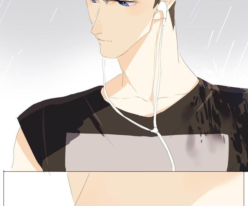 Men's Wear Store and "Her Royal Highness" - Episode 20 — page 30