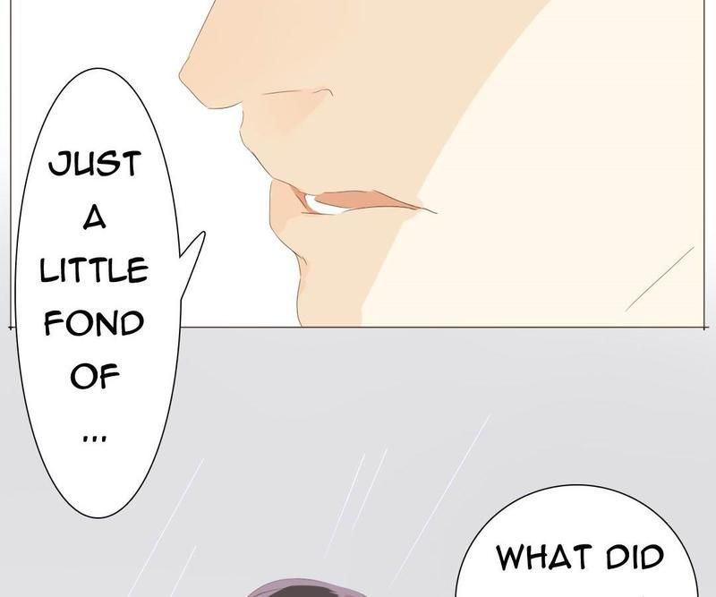 Men's Wear Store and "Her Royal Highness" - Episode 20 — page 31