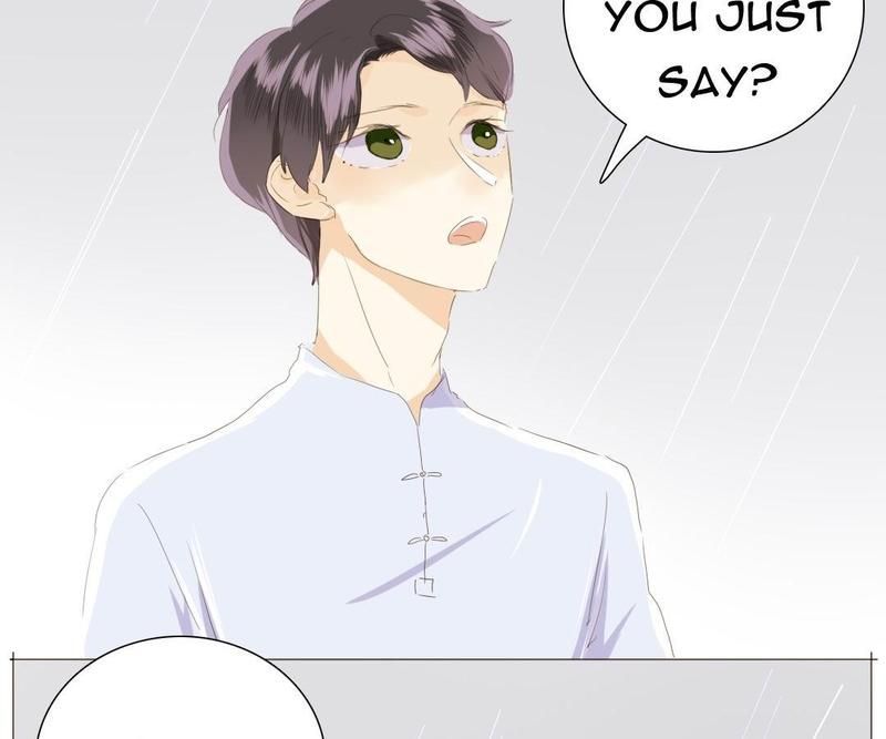 Men's Wear Store and "Her Royal Highness" - Episode 20 — page 32