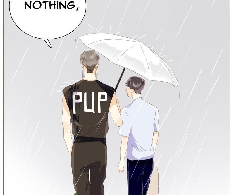 Men's Wear Store and "Her Royal Highness" - Episode 20 — page 33