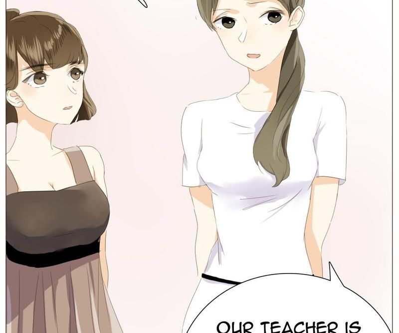 Men's Wear Store and "Her Royal Highness" - Episode 20 — page 4