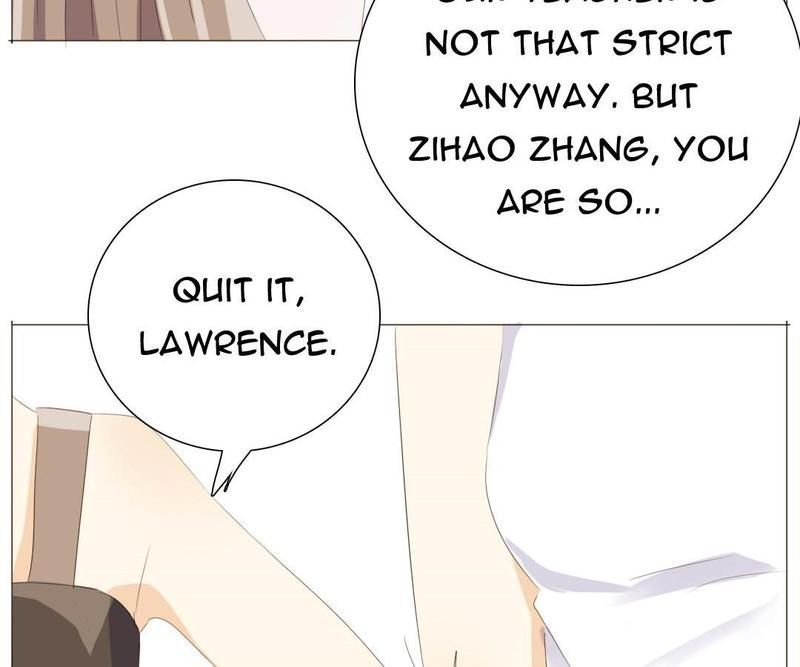 Men's Wear Store and "Her Royal Highness" - Episode 20 — page 5
