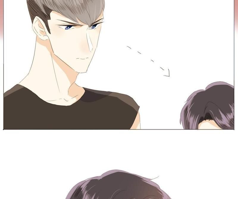 Men's Wear Store and "Her Royal Highness" - Episode 20 — page 8