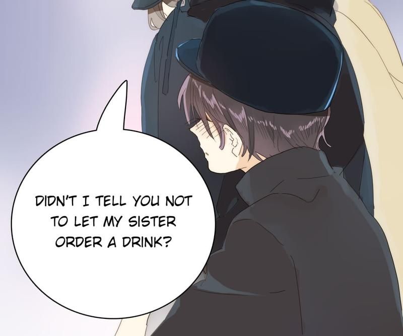 Men's Wear Store and "Her Royal Highness" - Episode 200 — page 10