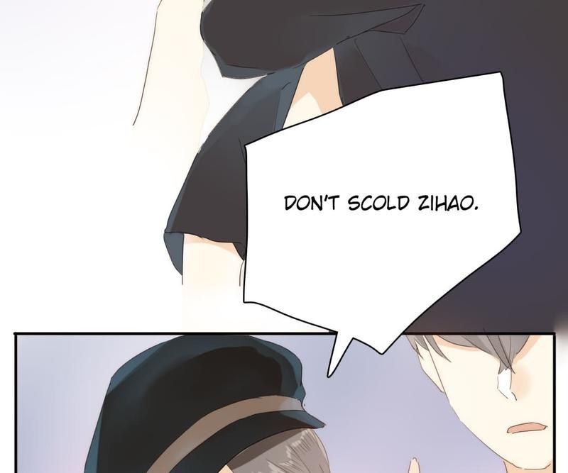 Men's Wear Store and "Her Royal Highness" - Episode 200 — page 11